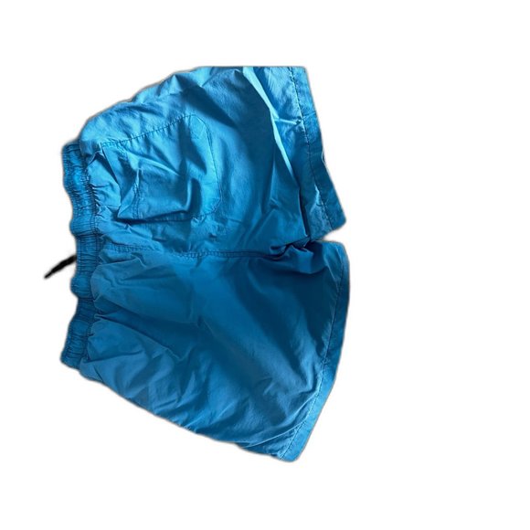 Plugg Swimming Shorts (Blue) - Large/36 - Picture 2 of 2
